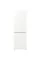 Холодильник з морозильною камерою Gorenje NRK6191PW4