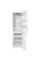 Холодильник з морозильною камерою Gorenje NRK6191PW4