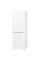 Холодильник з морозильною камерою Gorenje NRK6191PW4