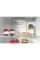 Холодильник з морозильною камерою Gorenje NRK6191PW4