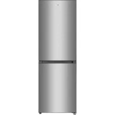 Gorenje RK4161PS4