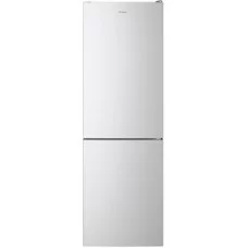 Candy CCE3T618FSU