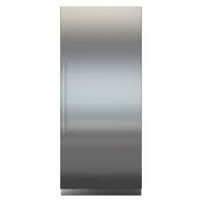 Liebherr EKB 9671