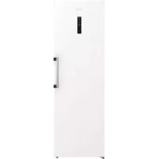 Gorenje R619EAW6