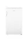 Холодильна камера Gorenje R491PW