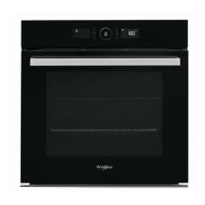 Whirlpool OAKZ9 7961 SP NB
