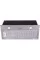 Витяжка вбудована Perfelli BI 6512 A 1000 I LED