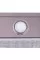 Витяжка вбудована Perfelli BI 6512 A 1000 I LED