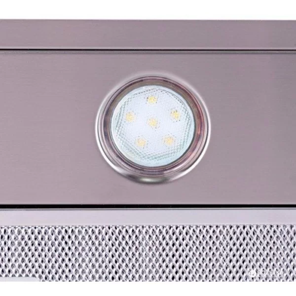 Витяжка вбудована Perfelli BI 6512 A 1000 I LED
