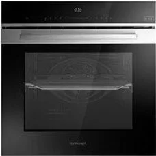 Concept ETV8360bc