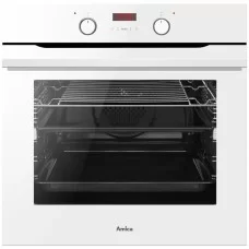 Amica ED37639W F-TYPE