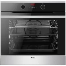 Amica ED37517X F-Type