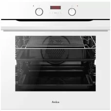 Amica ED376517W F-Type