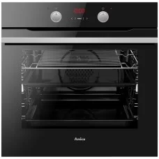 Amica ED37517B F-Type