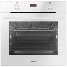 Amica ED37617W X-TYPE