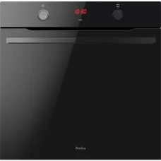 Amica ED37515V STUDIO