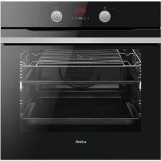 Amica ED376191B F-type
