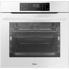 Amica ED97632WA+ X-Type Steam