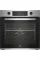 Духовка електрична Beko BBIE123002XD