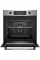 Духовка електрична Beko BBIE123002XD