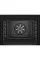 Духовка електрична Beko BBIE123002XD