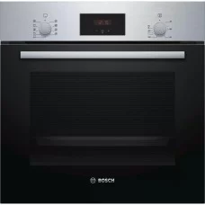 Bosch HBF114BS1