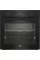 Духовка електрична Beko BBIR17300BCS