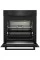 Духовка електрична Beko BBIR17300BCS