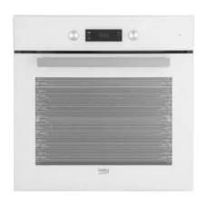 Beko BIM24301WCS