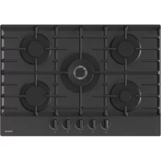 Gorenje GTW7C51B