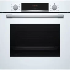 Bosch HBA534BW0