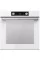 Духовка електрична Gorenje BOS6737E13WG