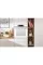 Духовка електрична Gorenje BOS6737E13WG