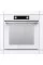 Духовка електрична Gorenje BOS6737E13WG