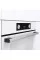 Духовка електрична Gorenje BOS6737E13WG