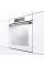 Духовка електрична Gorenje BOS6737E13WG