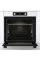 Духовка електрична Gorenje BOS6737E13WG