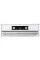 Духовка електрична Gorenje BOS6737E13WG