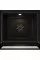 Духовка електрична Gorenje BOS6737E13WG