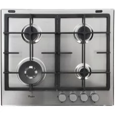 Whirlpool GMA 6422 IX