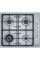 Варильна поверхня газова Bosch PBH6C5B92R