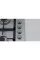 Варильна поверхня газова Bosch PBH6C5B92R