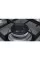 Варильна поверхня газова Bosch PBH6C5B92R