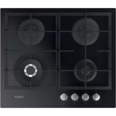 Whirlpool GOFL 629-NB