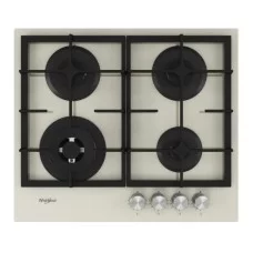 Whirlpool GOFL 629-S