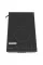 Варильна поверхня електрична Samsung NZ32R1506BK
