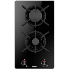 Hansa BHKS330500