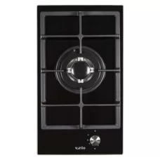 Ventolux HG310G CESTB (BK) 3
