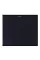 Варильна поверхня електрична Weilor WIS 644 BLACK