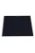 Варильна поверхня електрична Weilor WIS 644 BLACK